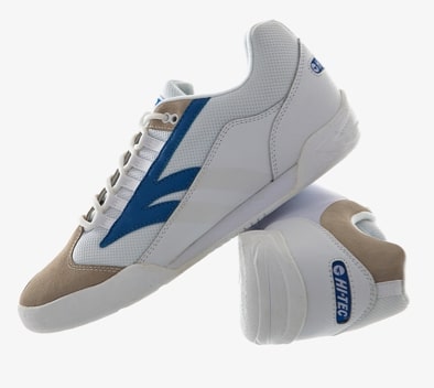 Fencing shoes and socks