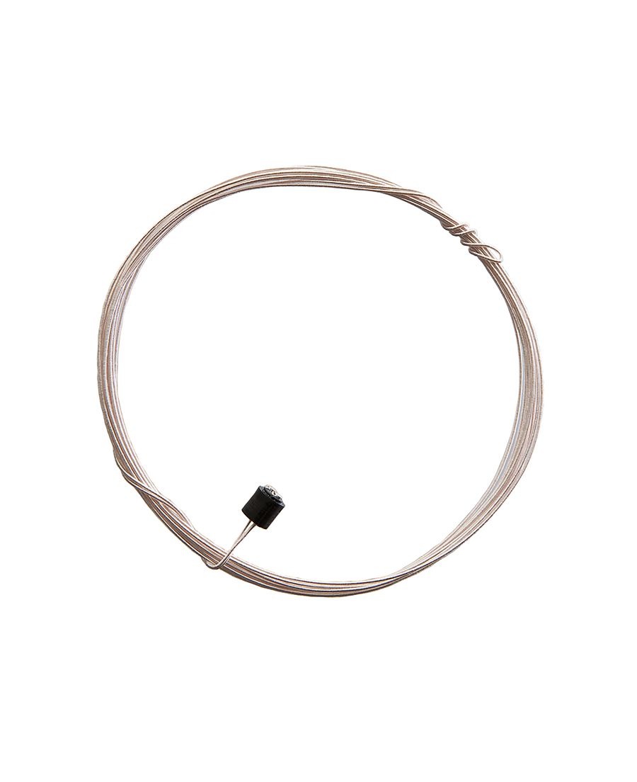 3 Prong Epee Wire
