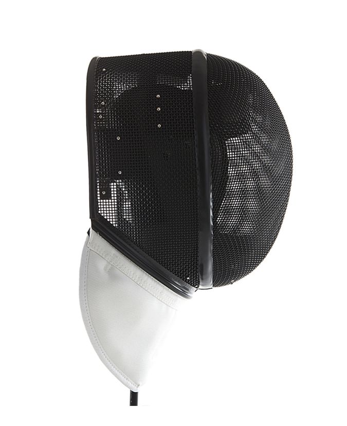 Apex Epee Mask