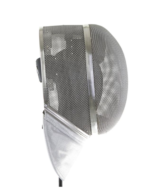 Apex Sabre Mask
