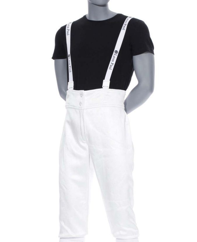 FIE Apex Breeches