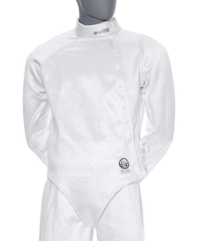 FIE Apex Jacket